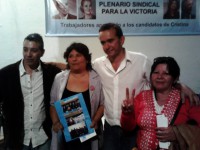 /album/fotogaleria-inicio/sitsma-y-octubres-jpg/